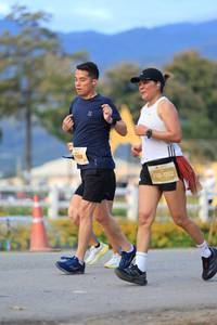 BIB: 
                            <button type="button" onclick="openModal(27892507)" class="btn btn-primary btn-sm float-right btn-popup" data-toggle="modal" data-target=".modal-high-quality">
                        <i class="fas fa-shopping-cart"></i> Add to Cart
                    </button>
                                            <button type="button" onclick="isThisMe(27892507, true)" class="btn btn-success btn-sm float-right btn-popup btn-isme hidden" data-toggle="tooltip" data-placement="bottom" title="นี่คือรูปของคุณใช่ไหม คลิกที่นี่เพื่อเอาเข้าอัลบั้ม">
                        <i class="fas fa-plus"></i> Add to album
                    </button>
                    <button type="button" onclick="isThisMe(27892507, false)" class="btn btn-warning btn-sm float-right btn-popup btn-isnotme hidden">
                        <i class="fas fa-ban"></i> Remove from album
                    </button>